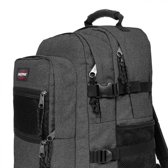 Eastpak Suplyer Suplyer Daypack 45.5 cm Laptopfach