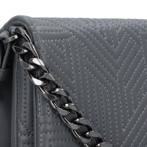 DKNY Desiree Schultertasche 24 cm DKNY Desiree Schultertasche 24 cm