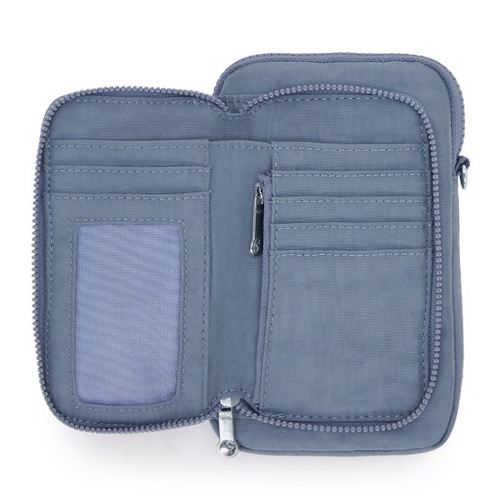 Kipling Basic Telmo Handytasche 11 cm