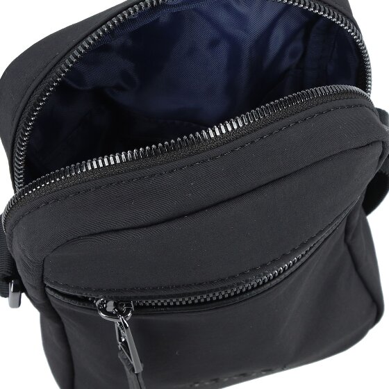 Joop! Narni Rafael Mini Bag Umhängetasche 13.5 cm