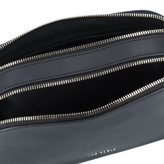 Ted Baker Umhängetasche Leder 22.5 cm