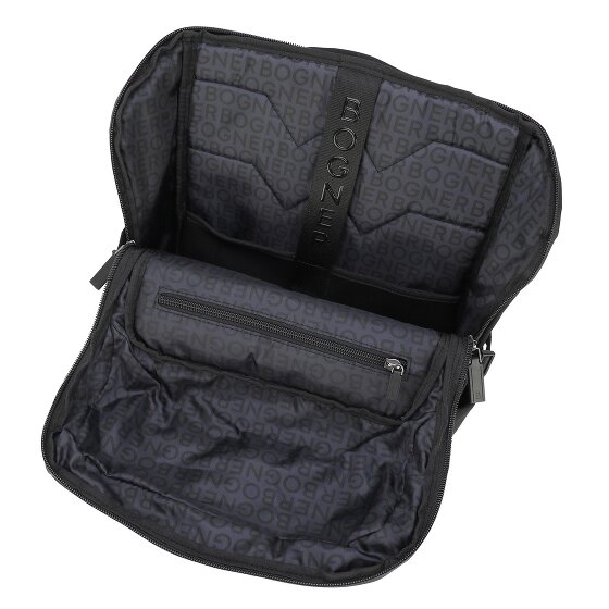 Bogner Monarch Daypack 48 cm Laptopfach