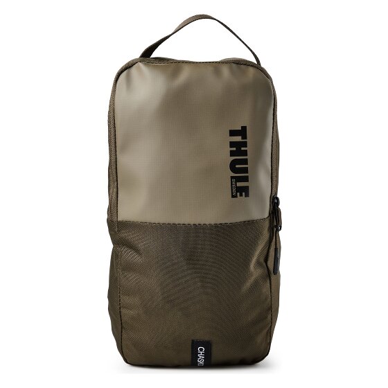 Thule Chasm 30 L Weekender Reisetasche 49 cm