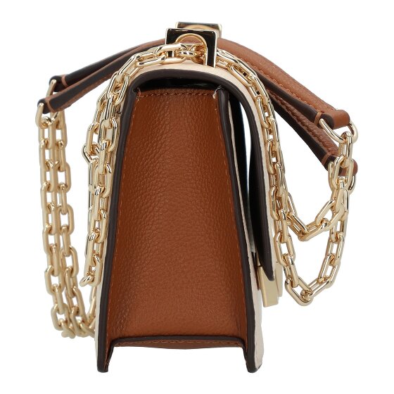 Kate Spade New York Deco Schultertasche Leder 20 cm