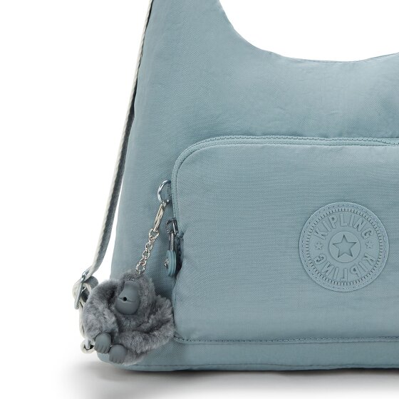 Kipling Basic Yenna Schultertasche 38 cm
