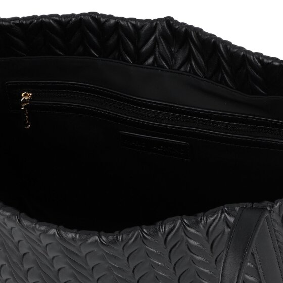 Valentino Fania Schultertasche 34 cm