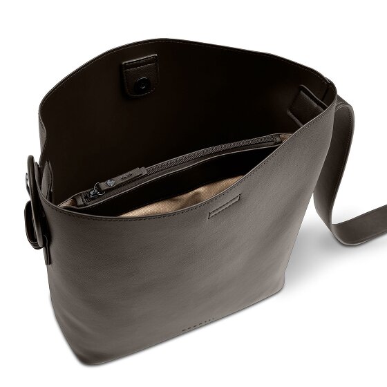 bugatti Aria Schultertasche 32 cm