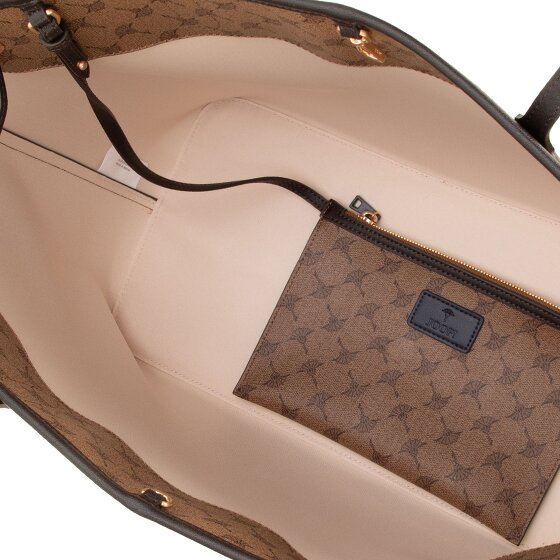 Joop! Mazzolino Lara Shopper Tasche 40 cm