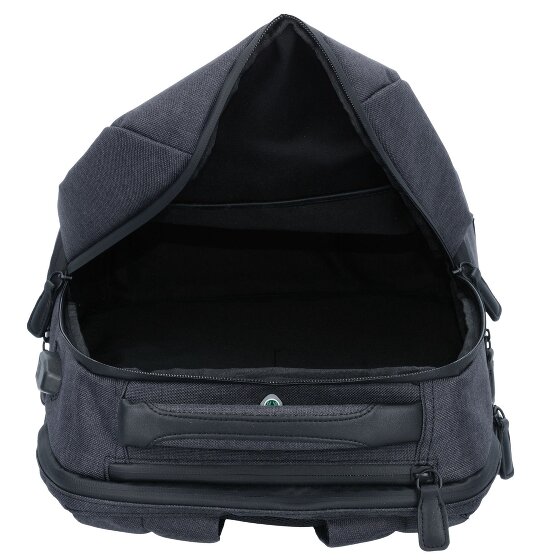 Picard Speed Rucksack 46 cm