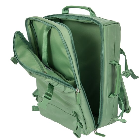 Bric's Positano Daypack 42 cm Laptopfach