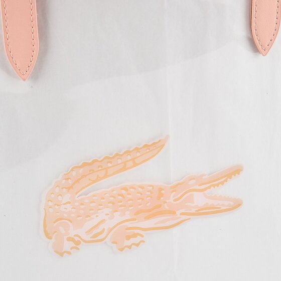 Lacoste Anna Shopper Tasche 46 cm