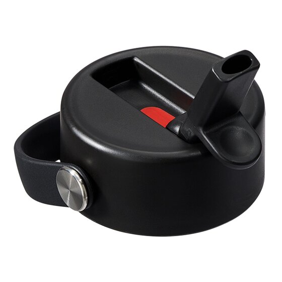 Hydro Flask Accessories Trinkflaschenverschluss 3 cm