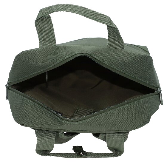 GOT BAG Daypack Rucksack 36 cm Laptopfach