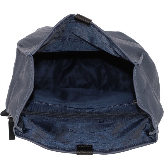 Horizn Studios SoFo Rucksack 48 cm Laptopfach Horizn Studios SoFo Rucksack 48 cm Laptopfach