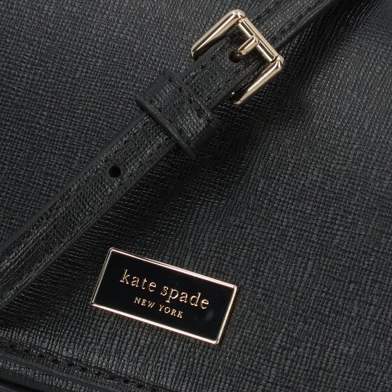 Kate Spade New York Serena Umhängetasche Leder 21 cm