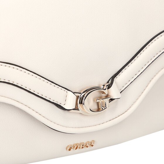 Guess Dea Schultertasche 28.5 cm Guess Dea Schultertasche 28.5 cm
