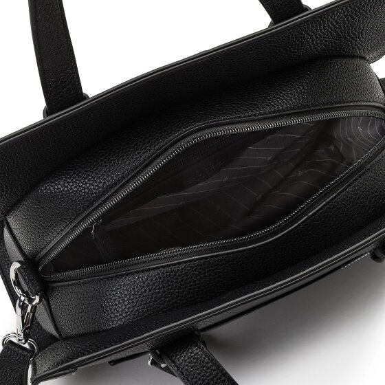 L.Credi Oana Handtasche 32 cm L.Credi Oana Handtasche 32 cm