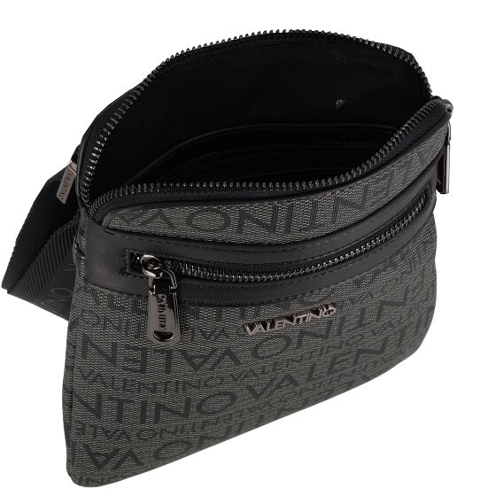 Valentino Billion Mini Bag Umhängetasche 17 cm