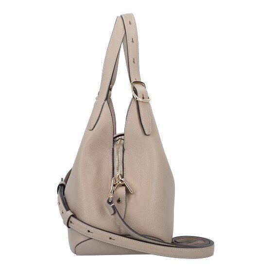 Kate Spade New York Deco Schultertasche Leder 28 cm