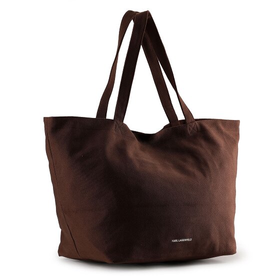 Karl Lagerfeld Rsg Shopper Tasche 35 cm