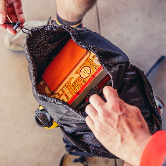 Gregory Nano 18 Wanderrucksack 51 cm