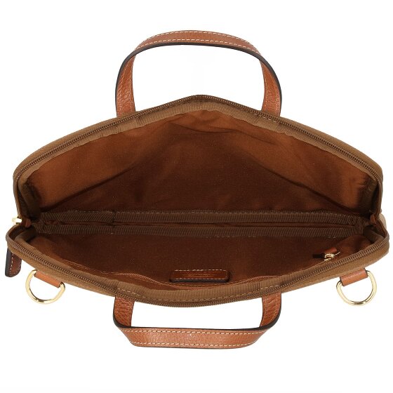 Bric's Life Laptoptasche 30 cm