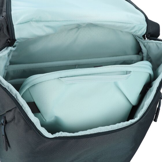 Thule Subterra 2 Reiserucksack 50 cm Laptopfach mit Dehnfalte