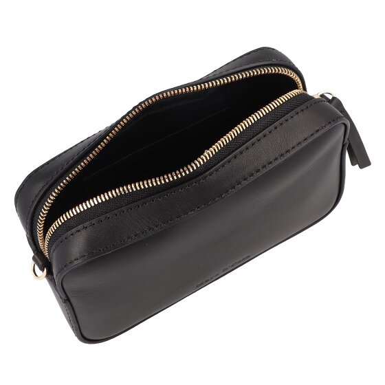 Marc O'Polo Mini Bag Umhängetasche Leder 18 cm