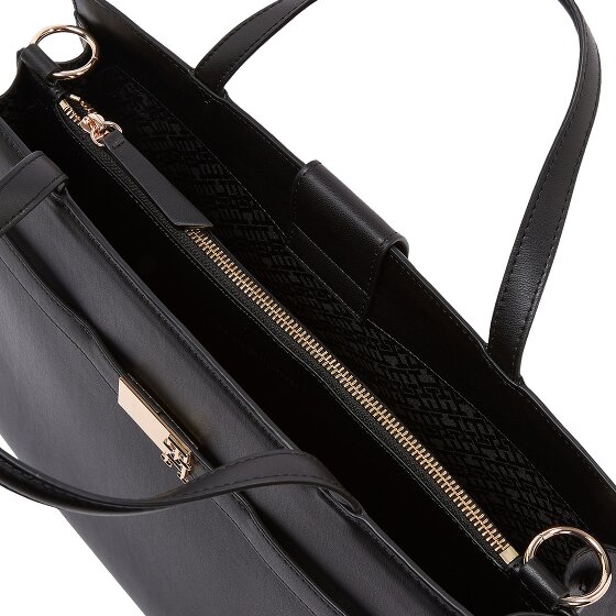 Tommy Hilfiger TH Heritage Handtasche 36.5 cm