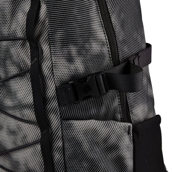 Fjällräven Skule 24 L Daypack 47 cm