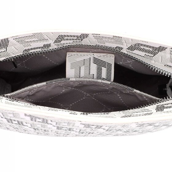 Tamaris Adriane Umhängetasche 23 cm