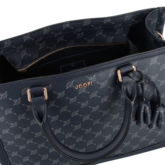 Joop! Cortina 1.0 Aurelia Handtasche 32 cm