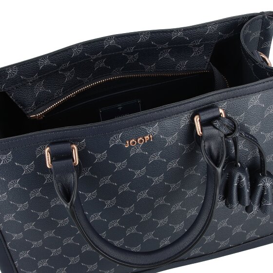 Joop! Cortina 1.0 Aurelia Handtasche 32 cm