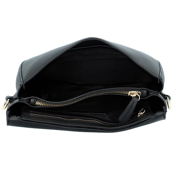 Valentino Bigs Umhängetasche 24 cm