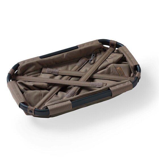 Gregory Alpaca 30 Faltbare Einkaufstasche 45 cm