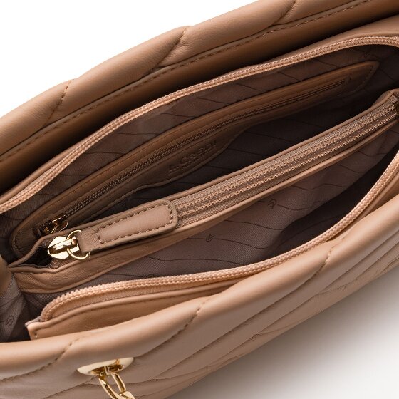 L.Credi Malinda Schultertasche 31 cm