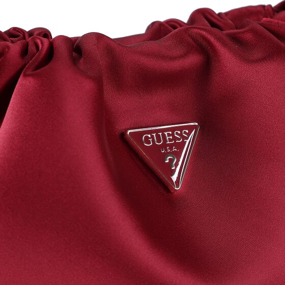 Guess Elsie Schultertasche 21 cm