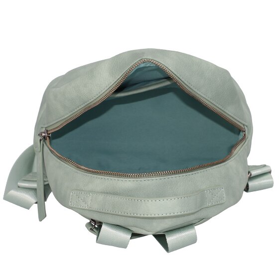 Greenburry Gretl City Rucksack 30 cm