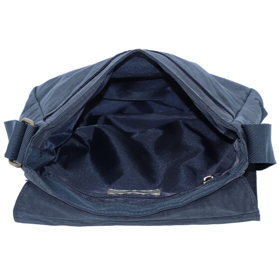 camel active Journey Umhängetasche 22 cm