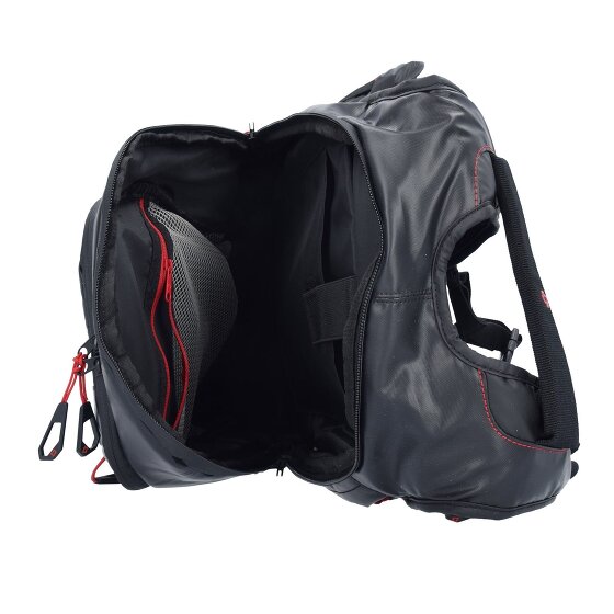 Samsonite Paradiver Light Daypack 45 cm Laptopfach