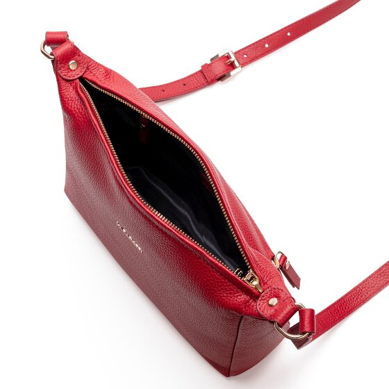 Lazarotti Bologna Leather Umhängetasche Leder 25 cm Lazarotti Bologna Leather Umhängetasche Leder 25 cm