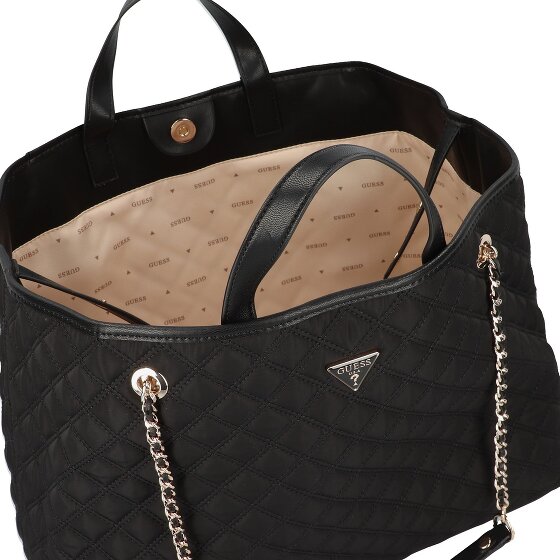 Guess Giully II Shopper Tasche 40 cm
