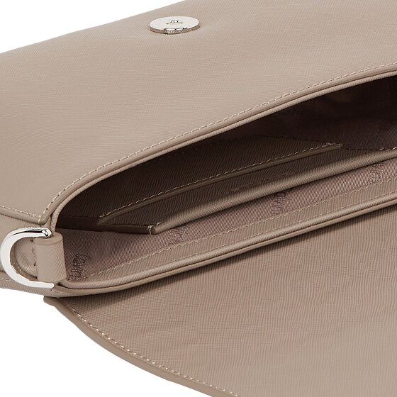 Calvin Klein CK Must Schultertasche 27 cm