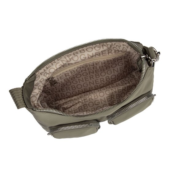 Bogner Verbier Play 1.0 Umhängetasche 26 cm