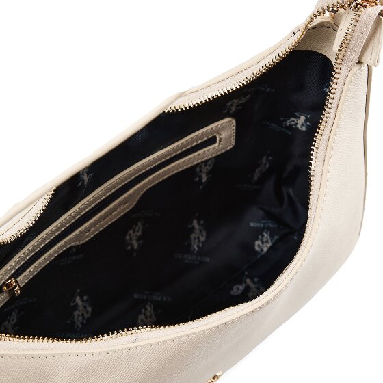U.S. Polo Assn. Jones Schultertasche 30 cm