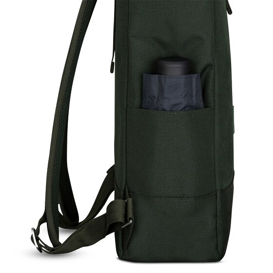 Johnny Urban Robin Medium Daypack 41 cm Laptopfach