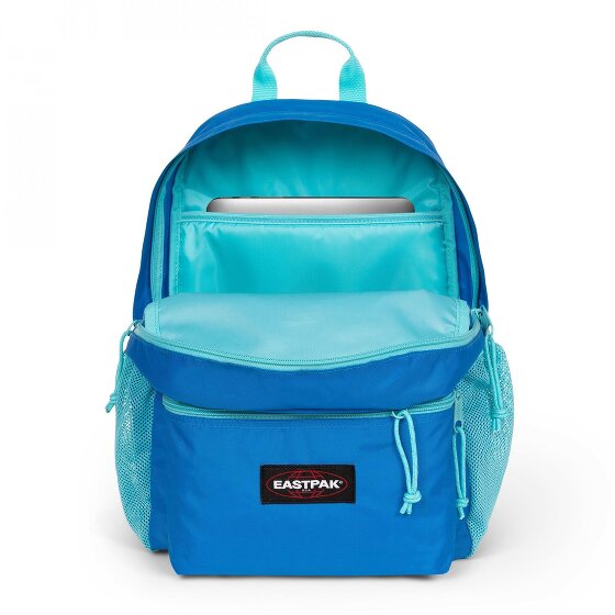 Eastpak Morler Powr Daypack 43 cm Laptopfach