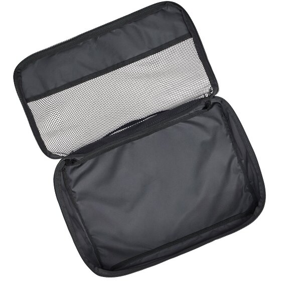 Vaude TripBox Packtasche M 38 cm