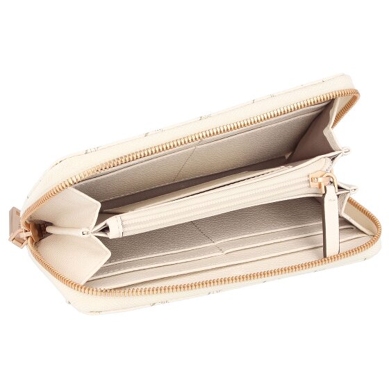 Joop! Cortina 1.0 Melete Geldbörse RFID Schutz 19 cm