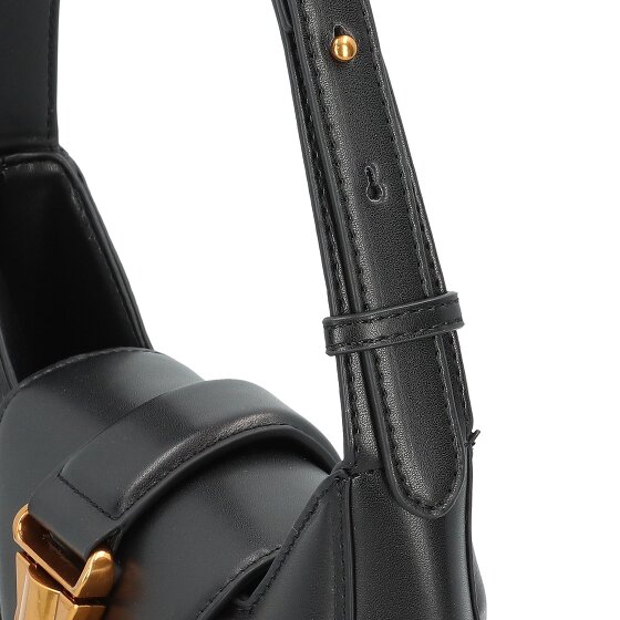 Replay Schultertasche 27 cm